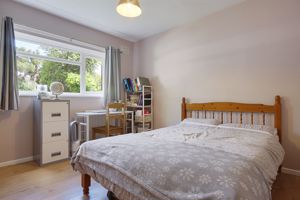 Bedroom Two- click for photo gallery